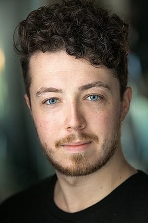 Photo of Alex Fobbester
