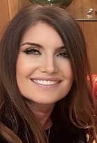 Photo of Alexa Jago