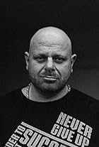 Photo of Alexander Czerwinski