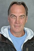 Photo of Alexander Stewart