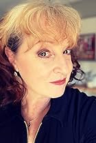 Photo of Alexandra Boyd