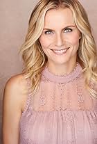 Photo of Alexandra Keller