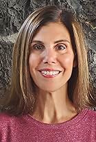 Photo of Alexandra Patsavas