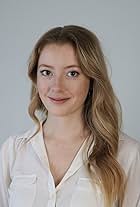 Alexandra Roth Contact Info: [Fan Mail, Business, Autographs, & More]