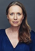 Photo of Alexandra Ternstroem