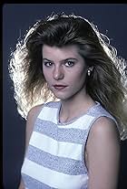Photo of Alexandra Wilson
