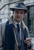 Photo of Alexandre Blazy