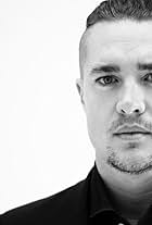 Photo of Alexandre Donders