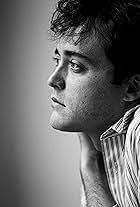Photo of Alexandre Poole