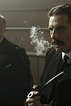 Photo of Alexandre Trocki