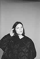 Photo of Alexia Depicker