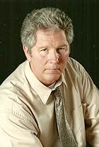 Photo of Alf Humphreys