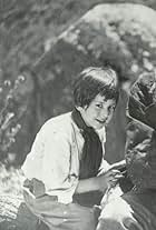 Photo of Alfredo Hurtado