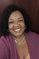 Photo of Algerita Wynn