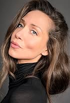 Photo of Algina Lipskis