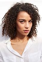 Photo of Alia Seror-O'neill