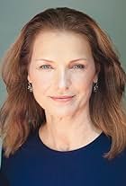 Photo of Alice Barrett-Mitchell
