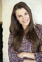 Photo of Alicia Arden