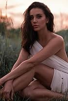 Photo of Alicia Dea