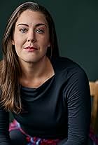 Alicia-Kelley – Tales From The Collection