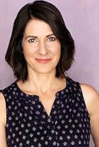Photo of Alina Phelan