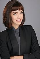 Photo of Alison Lani
