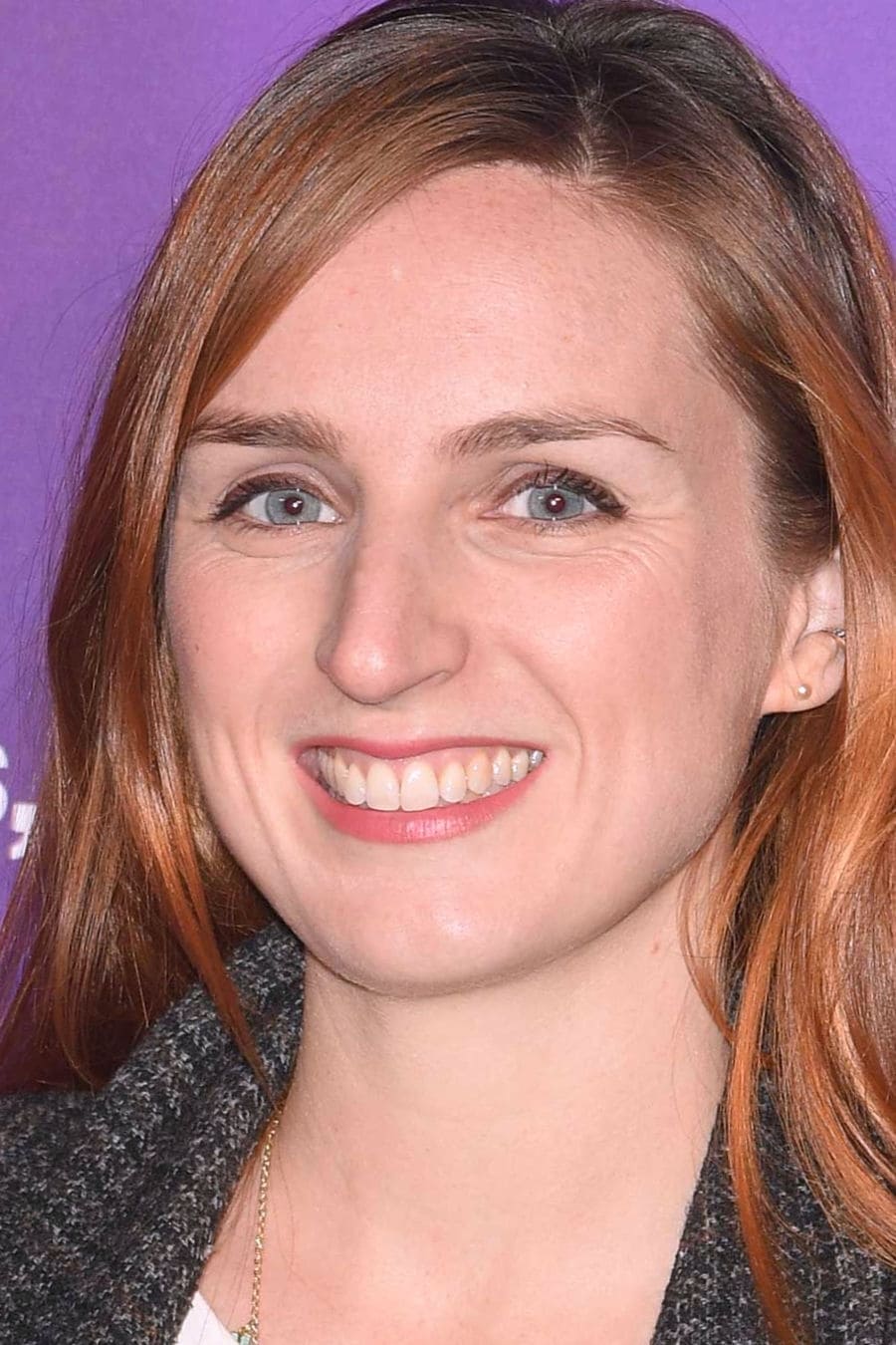 Photo of Alison Wheeler