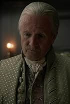 Photo of Alistair Findlay