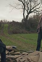 Photo of Alistair Green