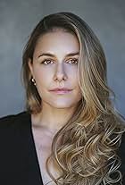 Photo of Alix Wilton Regan