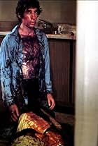 Photo of Allan Kolman