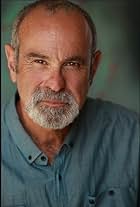 Photo of Allan Wasserman