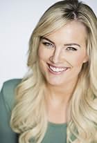 Photo of Allee-Sutton Hethcoat