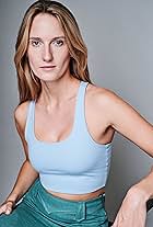 Photo of Allegra Marland