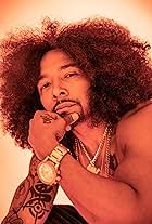 Photo of Allen Maldonado