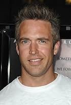 Photo of Allen Nabors