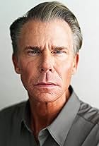 Photo of Allen R Middleton