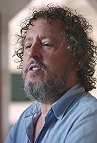 Photo of Allen Salkin
