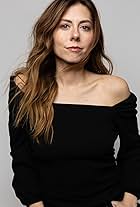 Photo of Allison Blaize