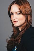 Photo of Allison Dawn Doiron