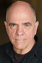 Photo of Alphie Hyorth