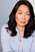 Photo of Alya Lei