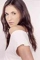 Photo of Alyssa Pridham