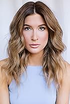 Photo of Alyssa Quilala