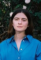 Photo of Alyssa Stonoha
