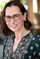 Photo of Amanda Chism