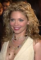 Amanda-Detmer – Tales From The Collection