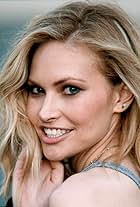 Photo of Amanda Loncar