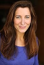 Photo of Amanda Philipson