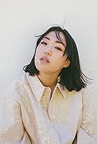 Photo of Amanda Suk